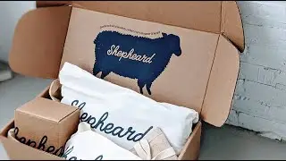 MIAD Product Design senior uses campus labs to design sleep aid product collection