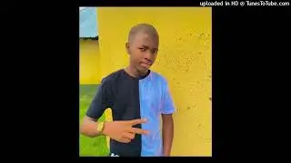 Inyembezi zika mama - DjMbora No Atshuzz X Djzwali