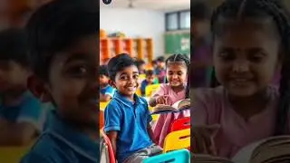 EducationalShorts#LearnSomethingNew#QuickLearning#KnowledgeInSeconds#EduShorts#reels#ViralShorts#FYP