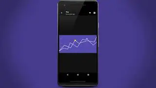 Forsta Messenger is Web, Mobile, Voice, Video, and Screen Sharing:  www.forsta.io