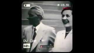 Quaid e Azam Old Memories Attitude😎 Status | 14th August 1947 | Pakistan independence day