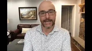 Church Merger: A New Beginning