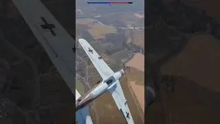 War Thunder Taking Out Two BTR-ZDs #shorts #warthunder #warthundershorts