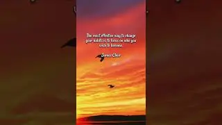 #sigma,#grindset,#discipline,#dedication,#hustle,#successmindset,#millionairemindset,#nileshment