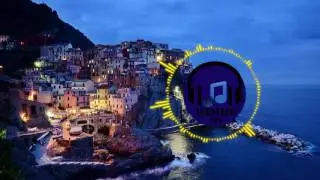 Santura - Ectronic [Melodic Electro House] (1 Hour Loop)