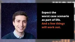 Jordan Etem: Digging Deeper Into Change
