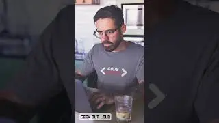 Join the tech revolution with our tees. | Tech Tees | LazyTrends