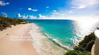 PoLYED - Maldives (Original Mix)[SOL058]