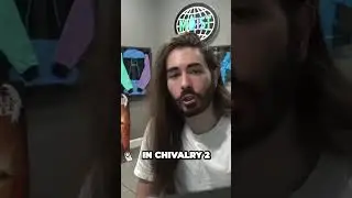 The Non-Stop NPC Live Streaming Trend: Unlocking the Key to TikTok Engagement