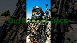 Under Trump&rsquo;s New Plan, Will SEAL Team Six & Delta Force End the Cartels? #usa #military #shorts
