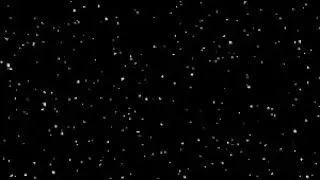 Particle effects | after effects ,premiere pro | Free video effect Pack, dust, particles, footage