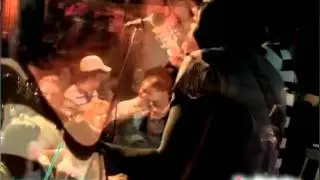 Limbeck - Live