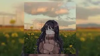 [FREE] 