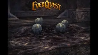 Everquest: VT Raid 