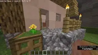[Outdated] How to join my Minecraft Server 24/7 (Java+Pe) [EpicPlayz]