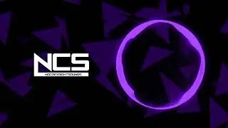 Lost Identities - For Me (ft. Rob Roth) [NCS Relabel]