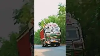 www.indiapost.gov.in tracking speed post 🚛🚛#share #subscribe #shortvideo 🚛🚛