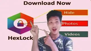 Best App Lock App