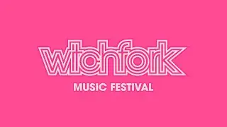 Witchfork Music Festival