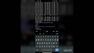 100K 🔥🔥INSTAGRAM FOLLOWERS IN 10 MINUTES|| SIMPLE TERMUX TRICK