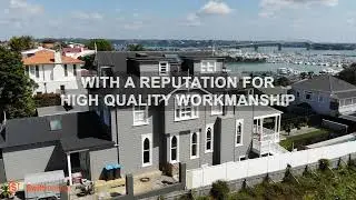 Swift Roofing | New Roofs, Re-Roofs, Residential, Commercial - You name it, we have you covered!