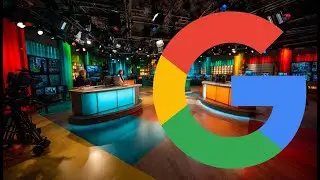 Google Live Broadcasting & Indexing API Crisis: Fix for SEO & News Publishers?