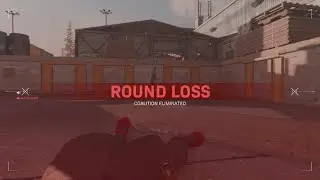 Mw toxic