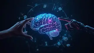 Introducing AI & Technology for Zambian local businesses and beyond 