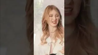 Melody Marks Cute Edit Version #MelodyMarks