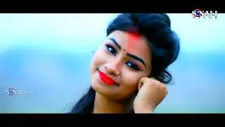 Karamdaha mela song 2024 push parb mela song 2024