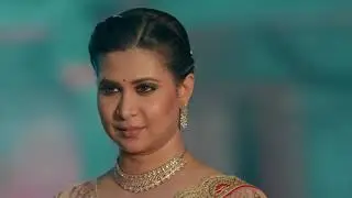 Pyaar Ka Pehla Adhyaya Shiv Shakti - Ep 143 - Nikki Sharma - Hindi TV Serial - Zee5 Family Tales
