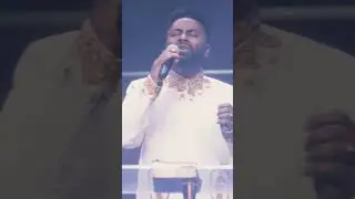 #shorts Worship Time @ PRESENCE .... || Prophet Suraphel Demissie  || PRESENCE TV