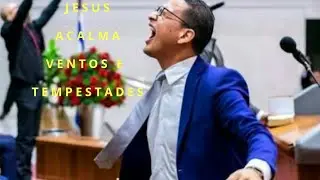 PR Raique Carmelo 