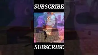 SUNITA GAMING CRYING 😭💔#freefire #aimbotpotente #hiphopmusic #sunitagaming #gyangaming #pnrose #ff