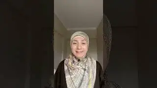 السعودية تقلب الطاولة/نتنياهو ينهار/السيسي في ورطة مع شباب مصر/وأحمد الشرع يوجّه رسالة مؤثرةللمصريين