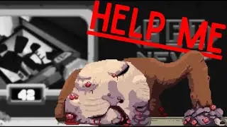 PERFECT VERMIN - A game of hide and seek with mimics