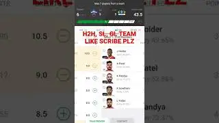 TEAM RANK #1 DC VS LKN dream11 team || DC VS LKN DREAM11 TEAM TODAY MATCH ||IPL 2022| LSG VS DC  |