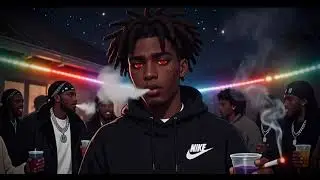 (Trip bad) Type Beat 2026 | Trap Mel&oacute;dico (Cuba)