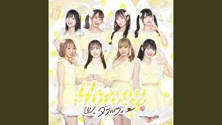 ホットチョコレート