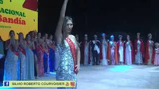 11 EDICIION FIESTA NACIONAL DE LA SANDIA EN SANTA ANA ENTRE RIOS  ENERO 2026  37