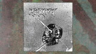 Erupt - Left to Rot 7