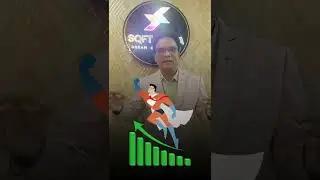 Zero to Hero Real Estate Seminar | Earn ₹12 Lakh in 1 Year! 🏡