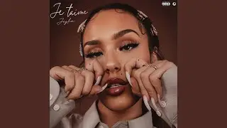 JE T&rsquo;AIME