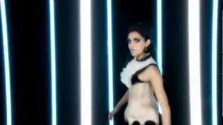 Nadia_Ali_-_Love_Story___HD_Official_Music_Video_1080p__ - pyYc-FTFxRw.flv