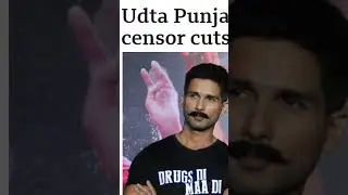 Who Controls Cinema in India? | Jananayagan & CBFC Debate