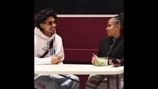 STEALING STRANGERS FOOD PRANK GONE WRONG!!!