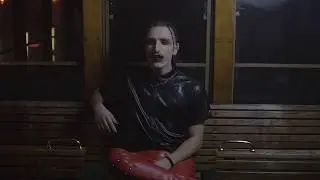 Pros & iCons: BEHIND THE SCENES - Catch Me (Niko Vaude)
