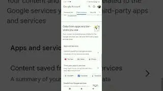 YouTube channel url problem solved | url invalid ko valid kaise kare | Part -2 | #views #shorts