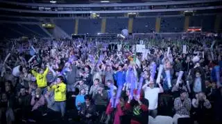 ESL One Frankfurt 2015 | Dota 2