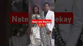 Nate BeeKay Tyrone Durban July #bbmzansi #bbmzansi2025 #bbmzansiseason5 #bbmzansilive #shorts